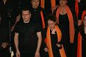 bigimg_Joyful Voices_017